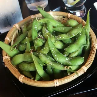 Edamame