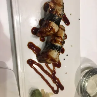 Eel