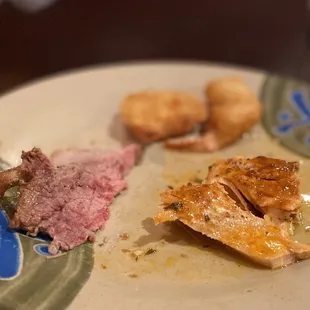 Fun Buffet
