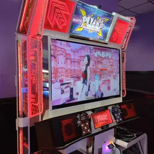 Not as easy as it seems lol