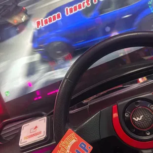 Midnight Maximum Tune 5DX+