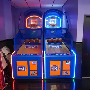 BALL UP (Let's Go) *6/3/23