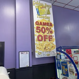 11/2024 Black Friday special for 11/29/24