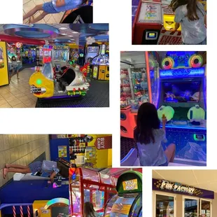 3-7-22 little sweetie has day off