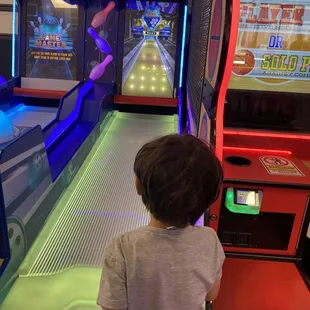 Compensate for being a lefty works 7-12-22