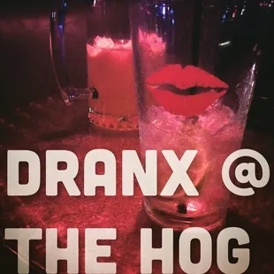 Friday 1/30/15