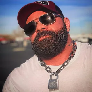 Jeff D.