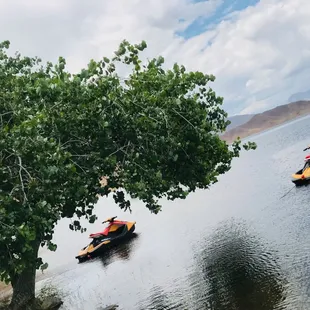 waiting on the next "Fun in the Sun" adventure