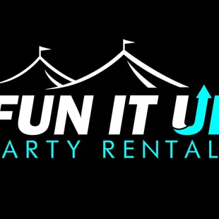 Fun It Up Party Rentals