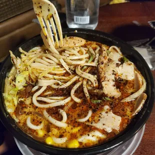 Ramen