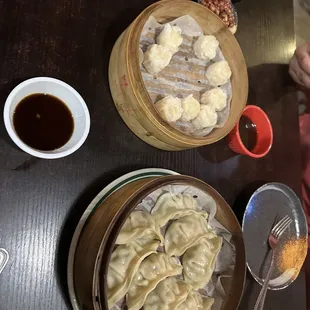 a table full of dim dim dim dim dim dim dim dim dim dim dim dim dim dim dim dim dim dim