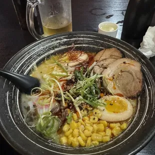 Ramen