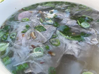 Pho&More