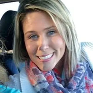 Sara H.