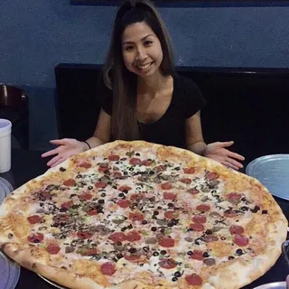 Cecilia P.