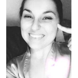 Brittany S.