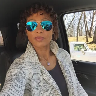 Colette R.