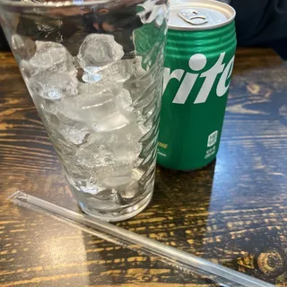 Sprite