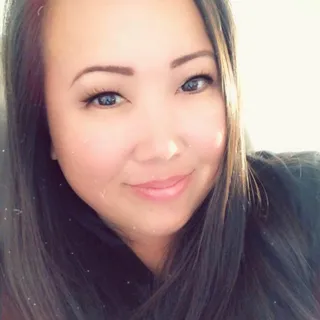 Lauren M.