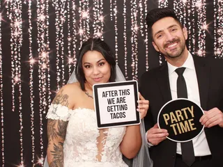 3 Thirty Three Events