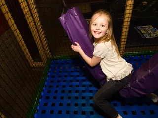 Little Monkey Bizness - Colorado Springs