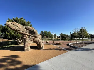 Panorama Park