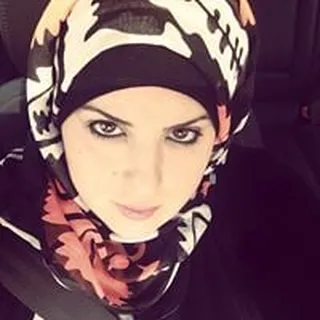 Rasha A.