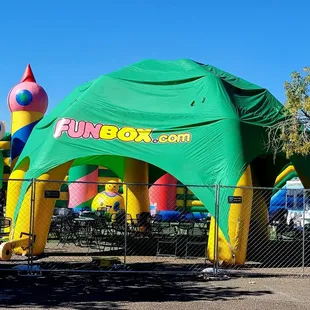 Funbox.com