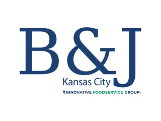 B & J Peerless Food Service Equipment