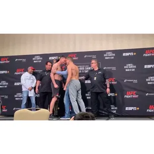 Tim " The Dirty Bird" Means