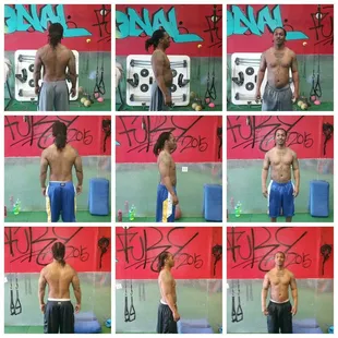 Advocare 24 it works. Stop by or call for more info.