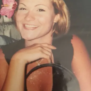 Courtney L.