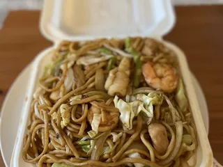 Mings