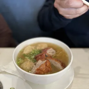 soup, food, chowder, soups and chowder