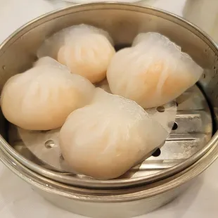 Har Gow