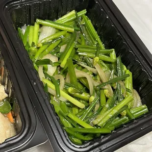 food, oysters and mussels, mussels, oysters, shellfish