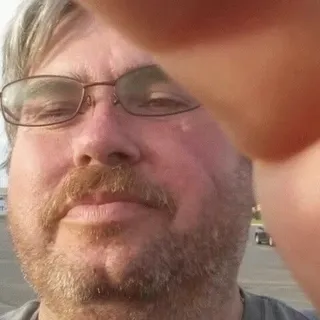 Michael P.