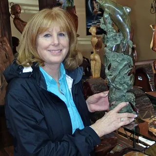 Debbie S.