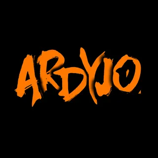 A. J.