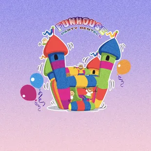 FunHouse Party Rentals