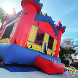 New Year, New Jumpers!