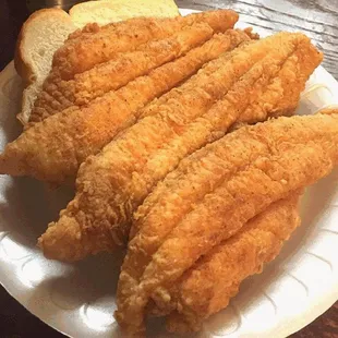 donuts, food, dough desserts