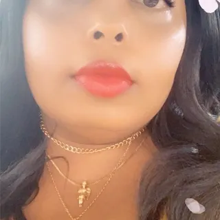 Stephanie S.