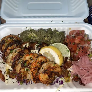 Food Trucks