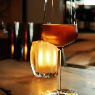 SILVIO MESSANA Trebbiano Toscano. Toscana 2020 skin contact