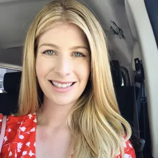 Ashley L.