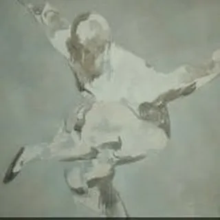 Paul R.