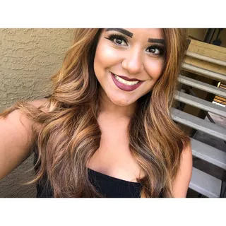 Eryssa L.