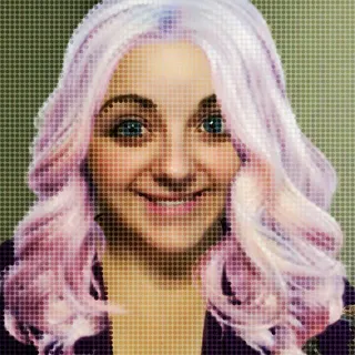 Angelica S.