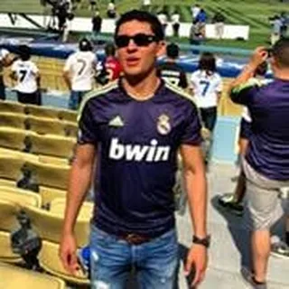 Eddie E.